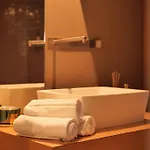 Urban Retreat Loft In The Center * コブレンツ