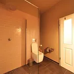 Urban Retreat Loft In The Center アパート コブレンツ