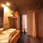 Urban Retreat Loft In The Center アパート *