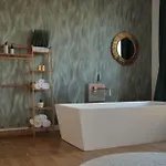 Urban Retreat Loft In The Center アパート