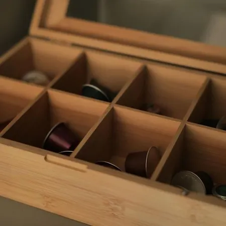 Urban Retreat Loft In The Center Apartment