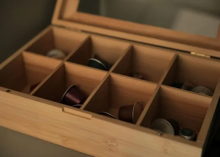 Urban Retreat Loft In The Center Apartment